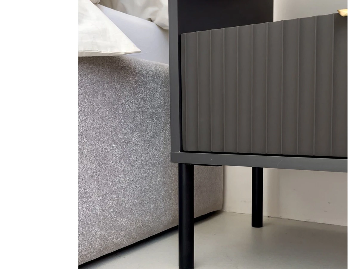 Тумба прикроватная 943866  - фото 6