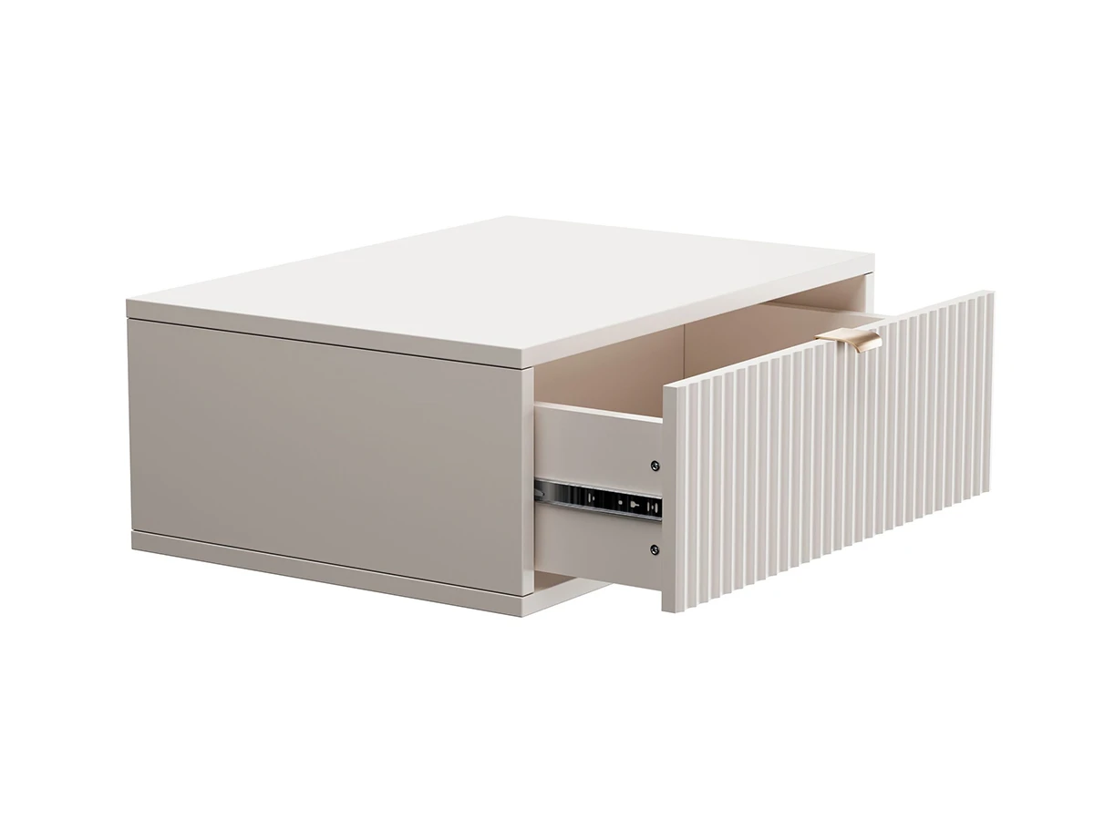 Тумба прикроватная подвесная 943867  - фото 4