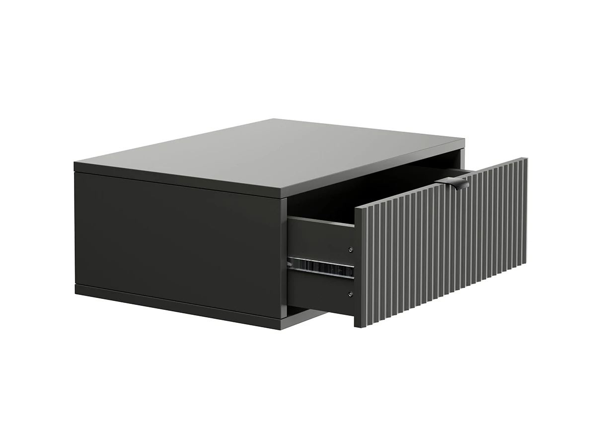 Тумба прикроватная подвесная 943869  - фото 4