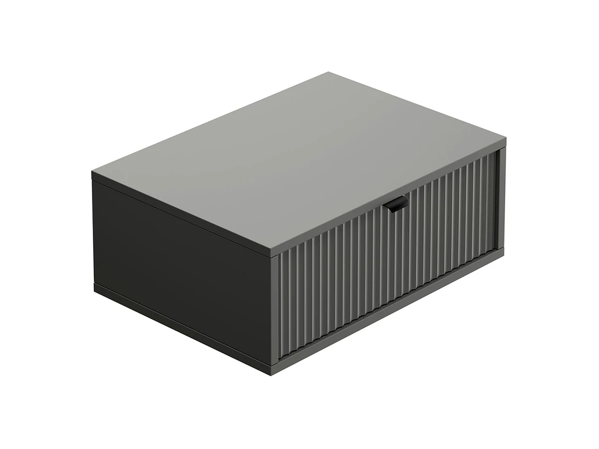 Тумба прикроватная подвесная 943869  - фото 3