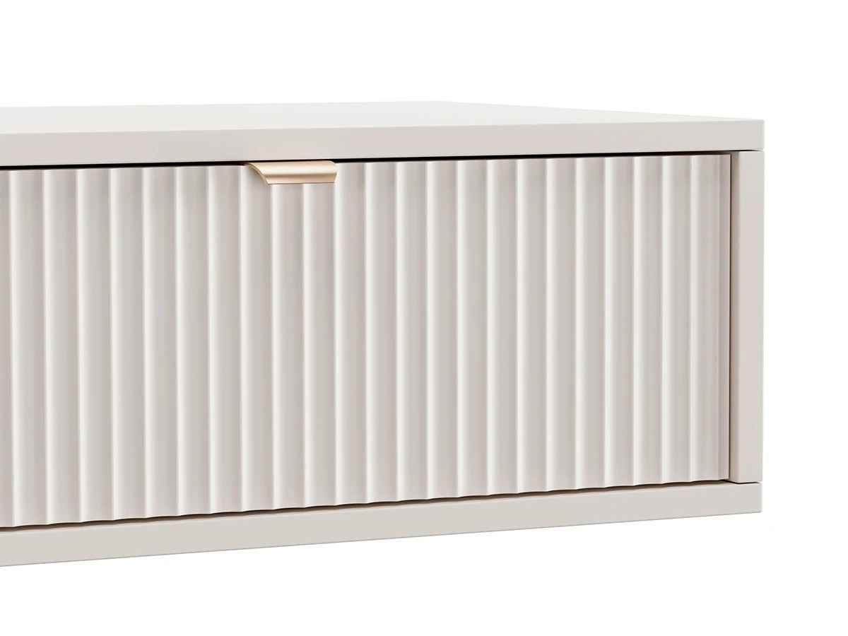 Тумба прикроватная подвесная 943870  - фото 6