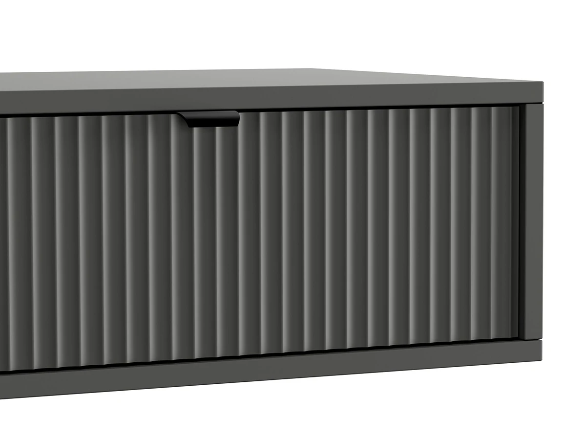 Тумба прикроватная подвесная 943872  - фото 6