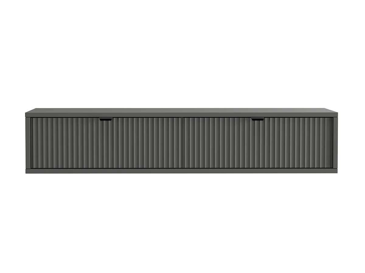 Тумба прикроватная подвесная 943872  - фото 3