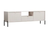 Тумба для телевизора