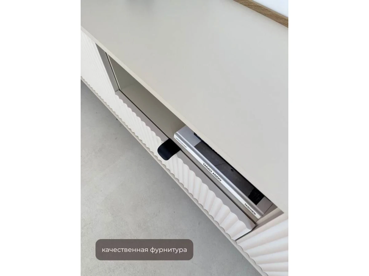 Тумба под ТВ 943873  - фото 7