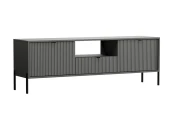 Тумба под ТВ