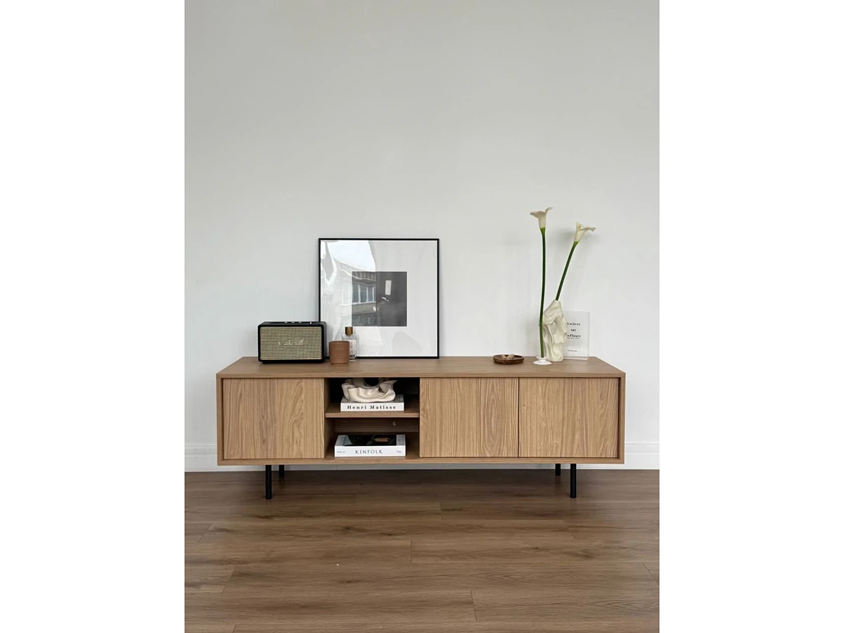 Тумба под ТВ 943877