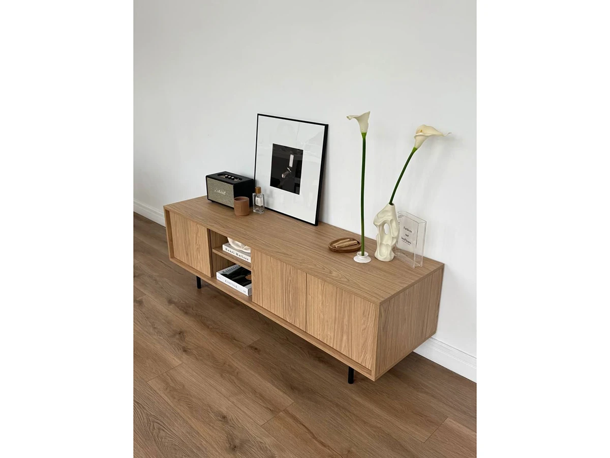 Тумба под ТВ 943877  - фото 6