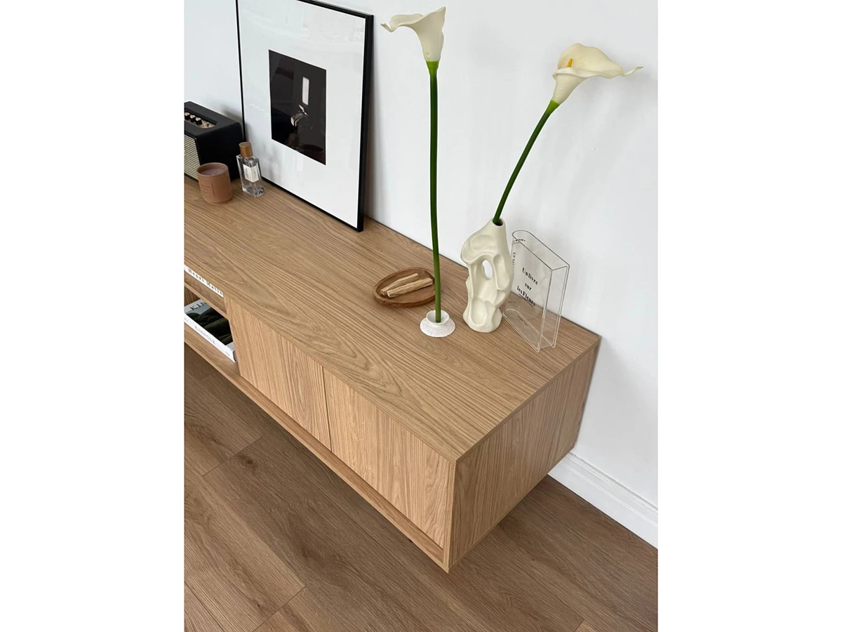 Тумба под ТВ 943877  - фото 5