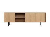 Тумба под ТВ