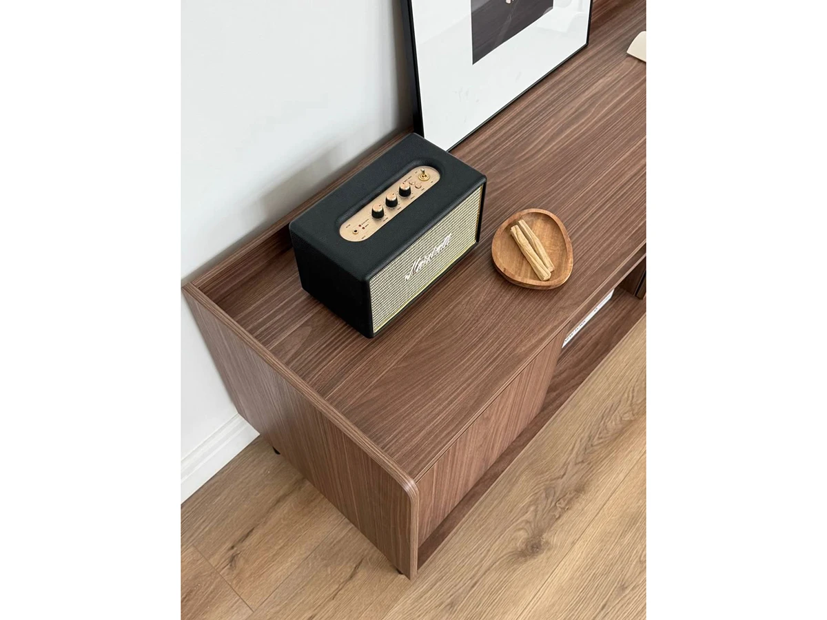 Тумба под ТВ 943878  - фото 4