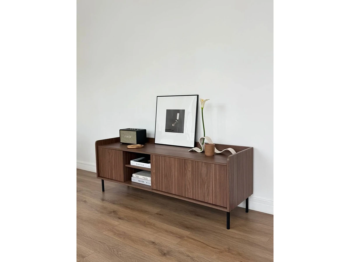 Тумба под ТВ 943878  - фото 5