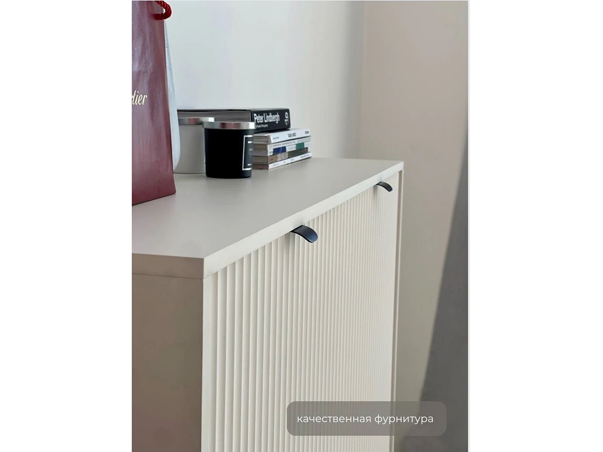 Комод 943880  - фото 6