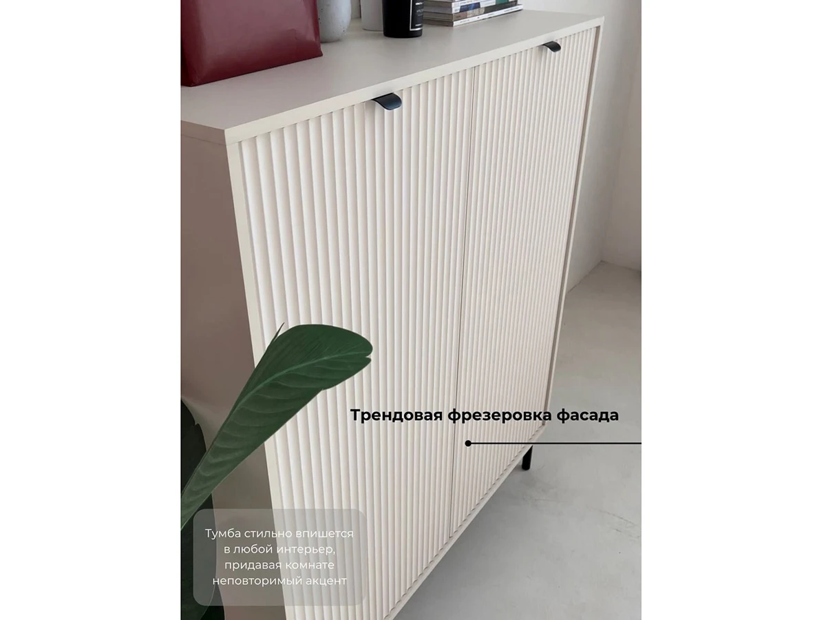 Комод 943880  - фото 5