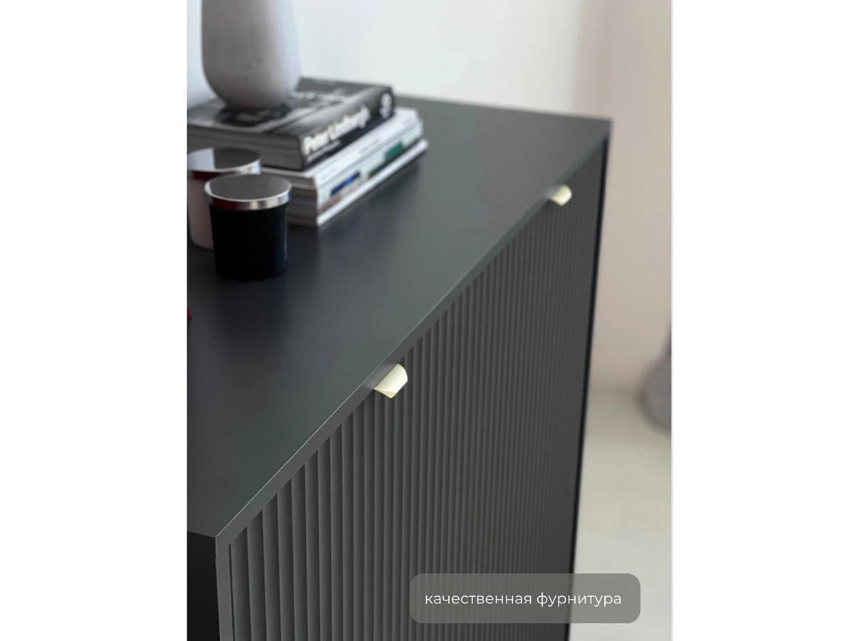 Комод 943882  - фото 6