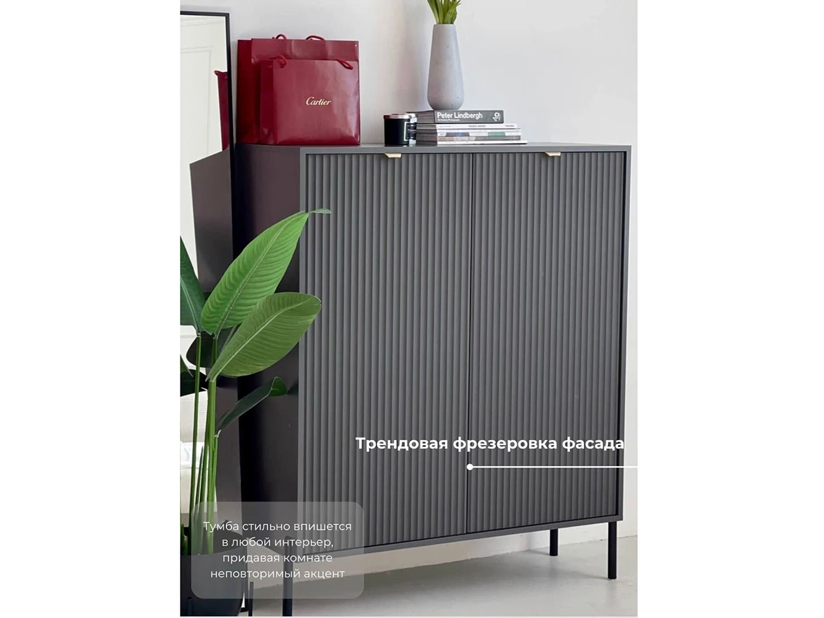 Комод 943882  - фото 5