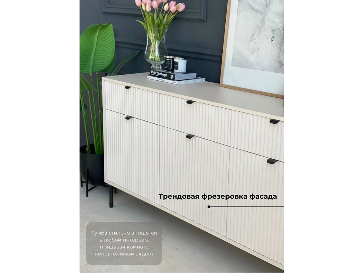 Комод 943884  - фото 5