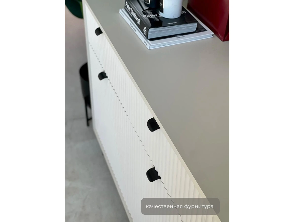 Комод 943884  - фото 6