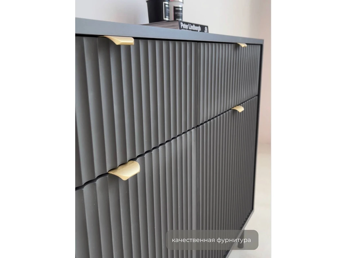 Комод 943885  - фото 6