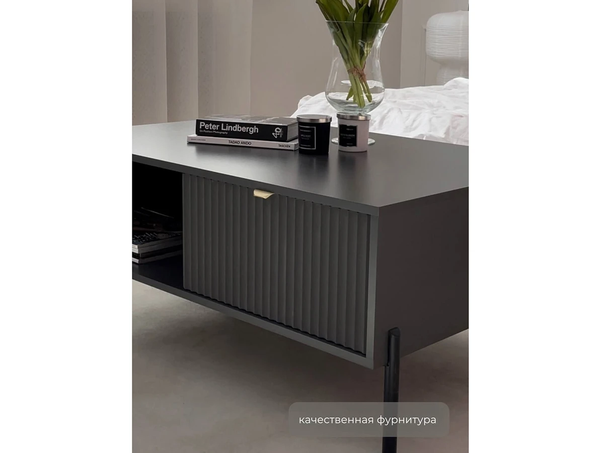 Журнальный столик 943889  - фото 5