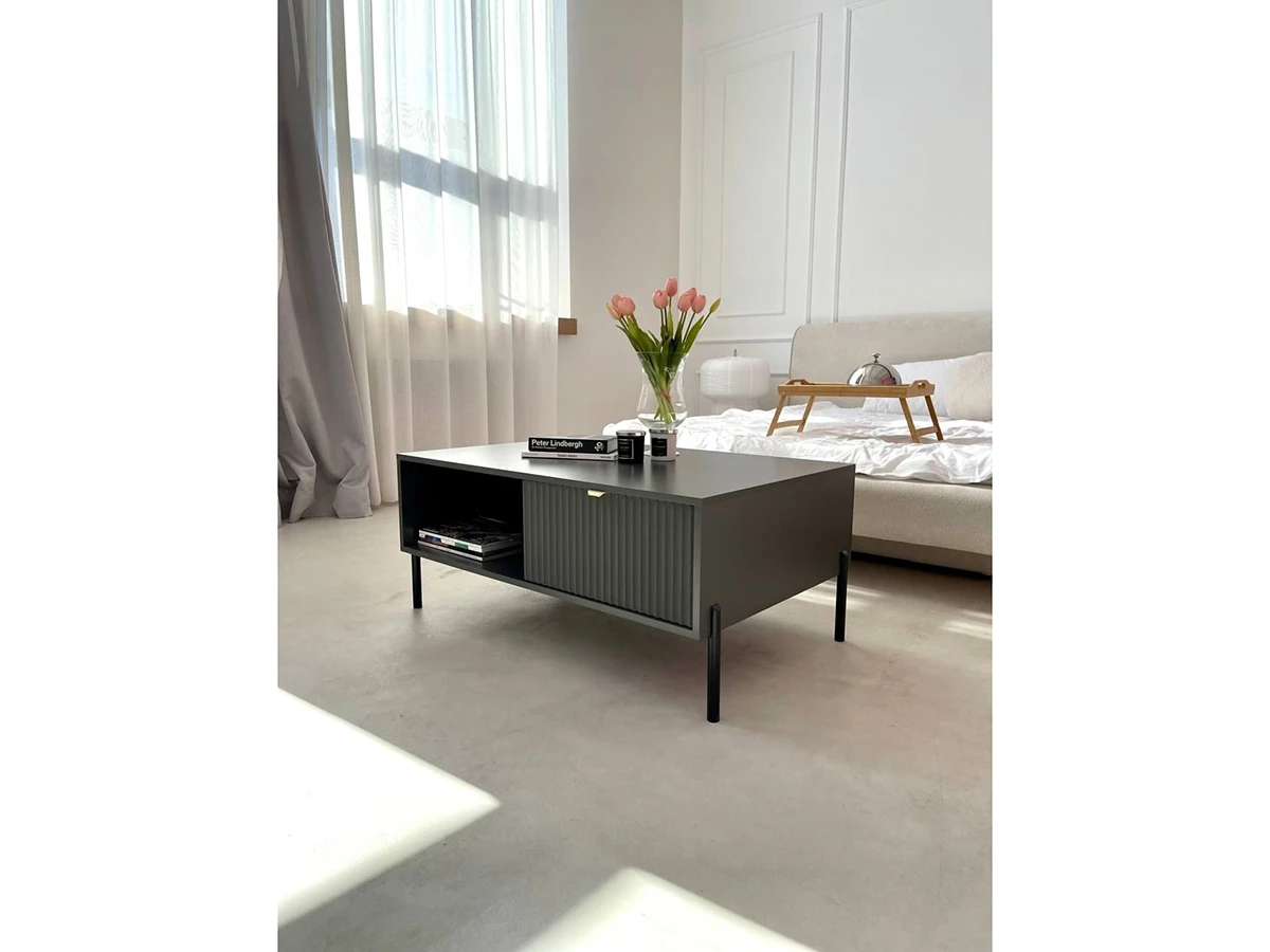 Журнальный столик 943889