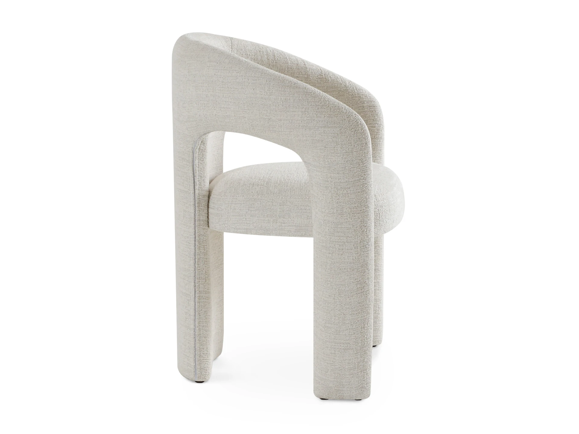 Стул Prato 943891  - фото 4