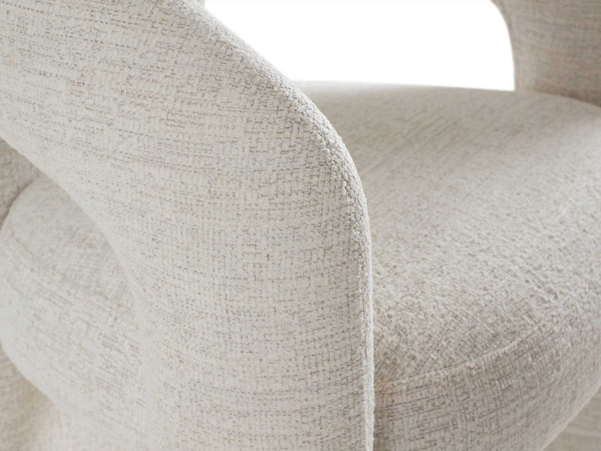 Стул Prato 943891  - фото 6