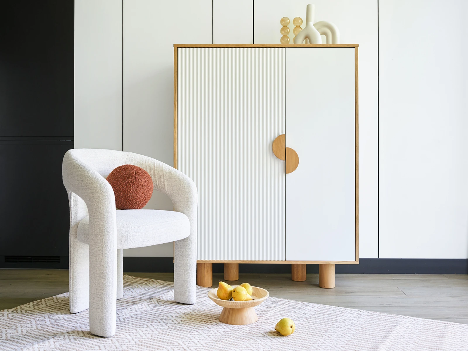 Стул Prato 943891  - фото 10