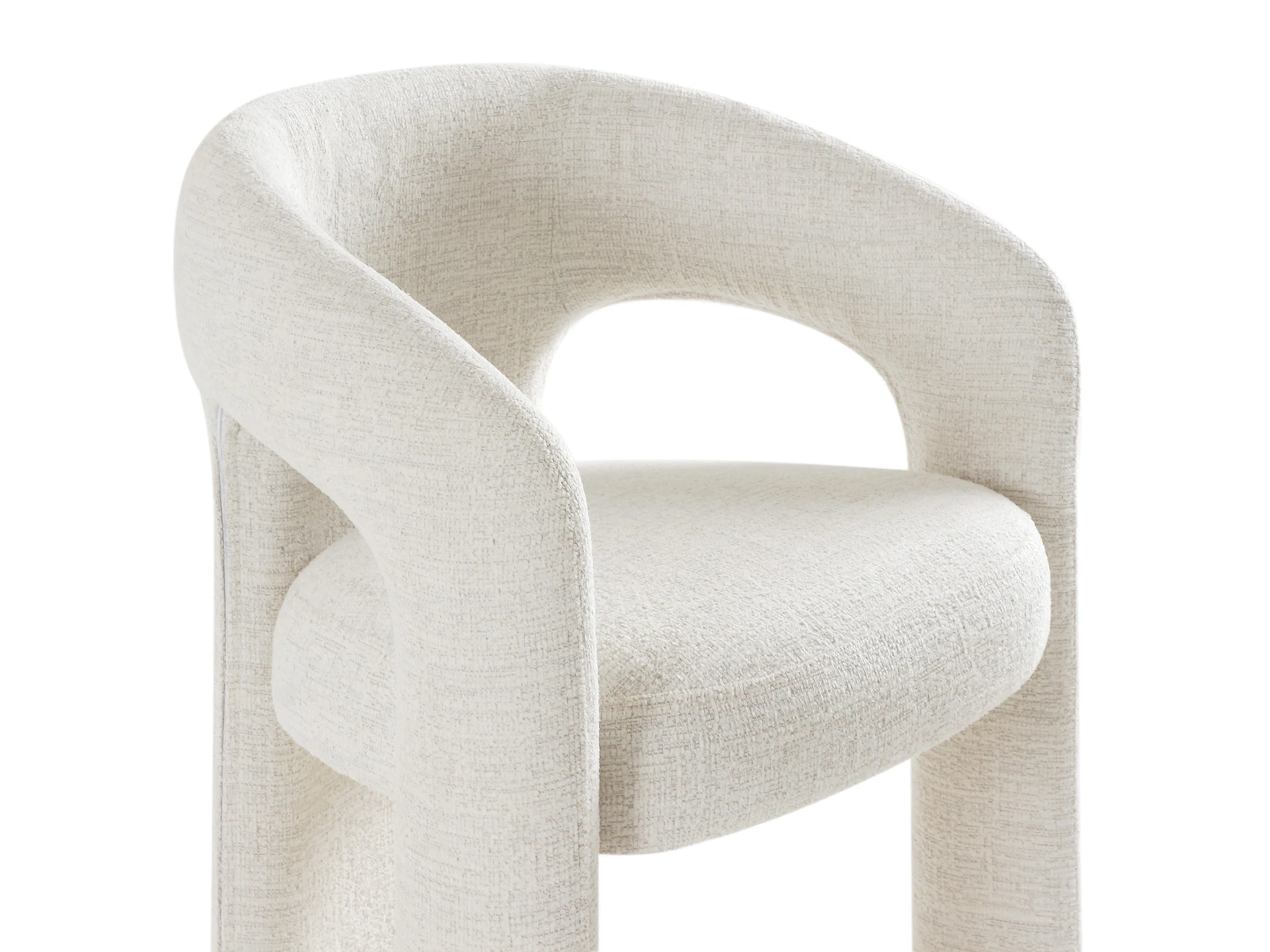 Стул Prato 943891  - фото 5