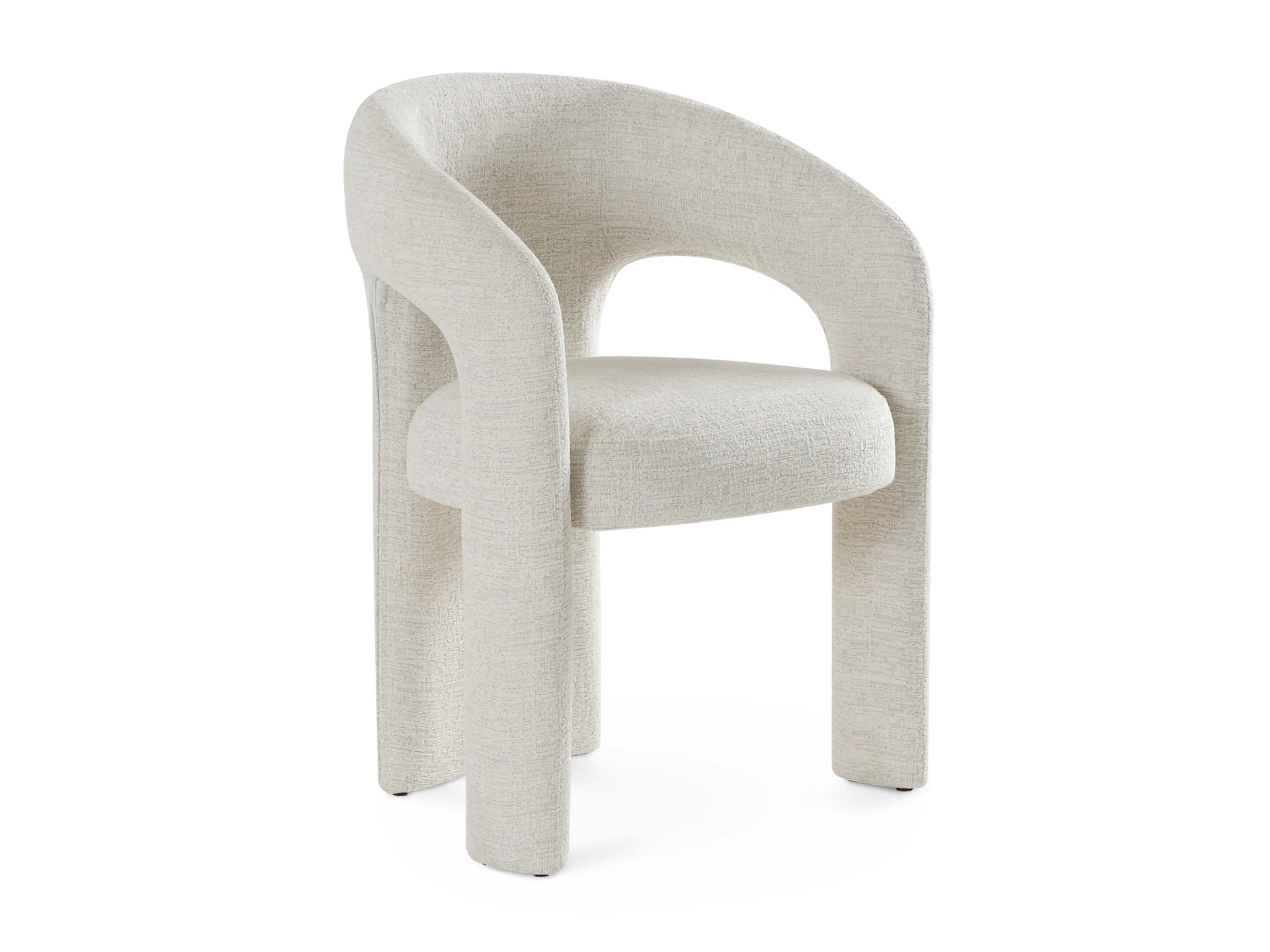 Стул Prato 943891