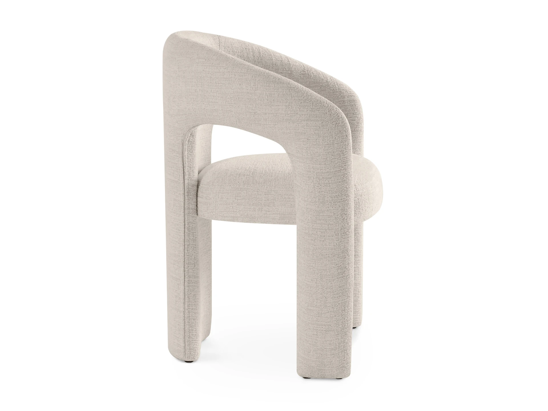 Стул Prato 943894  - фото 4