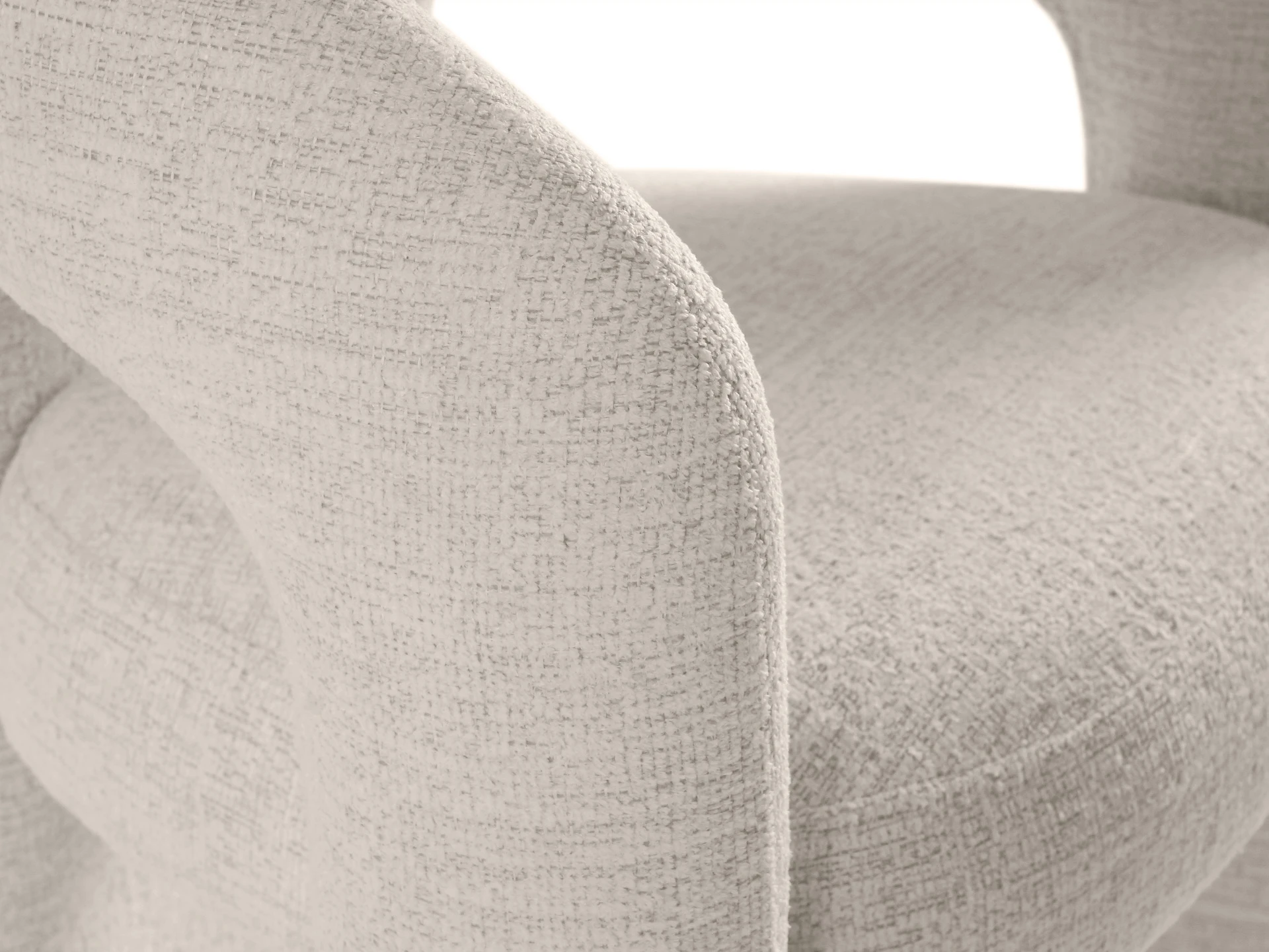 Стул Prato 943894  - фото 6