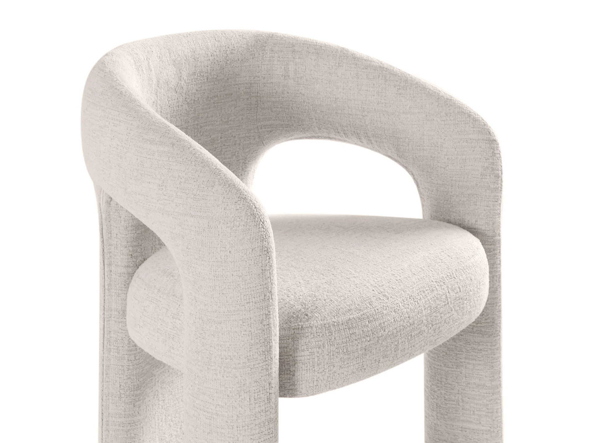 Стул Prato 943897  - фото 5