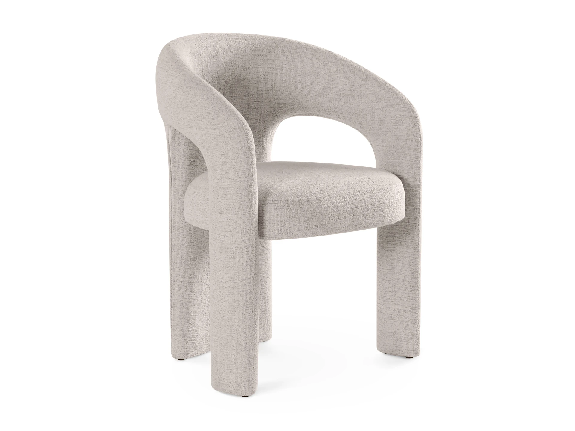 Стул Prato 943897