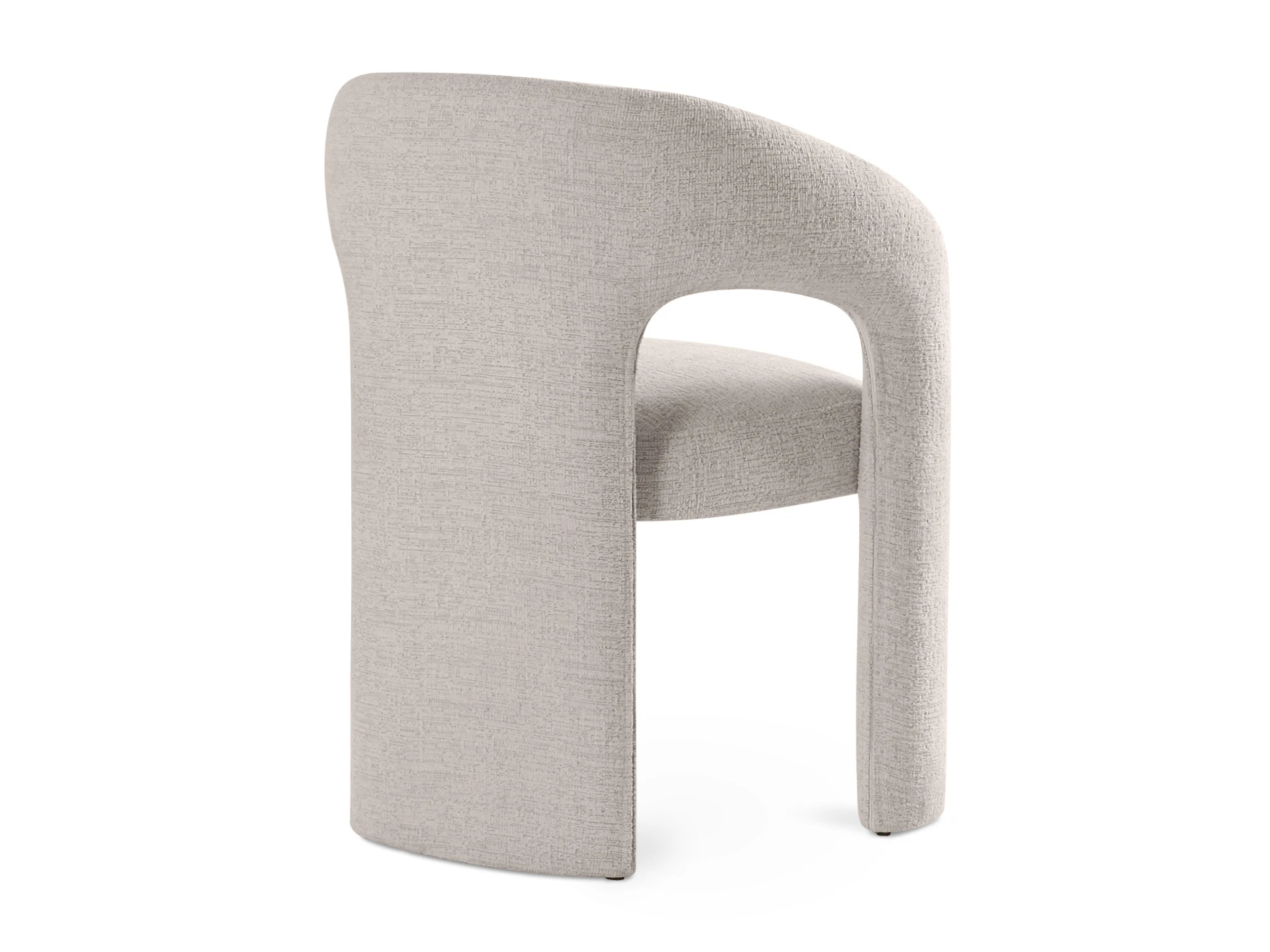 Стул Prato 943897  - фото 7