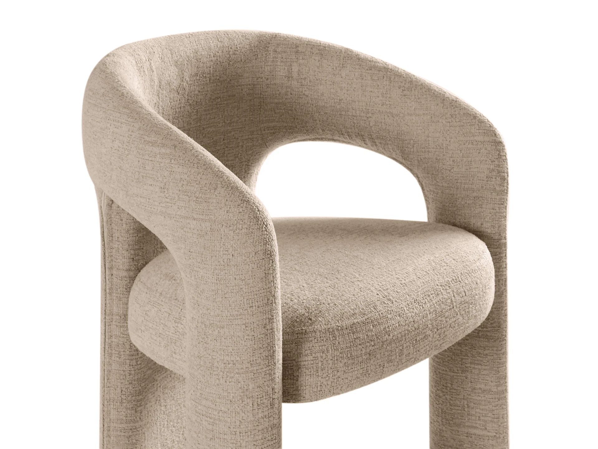 Стул Prato 943900  - фото 5