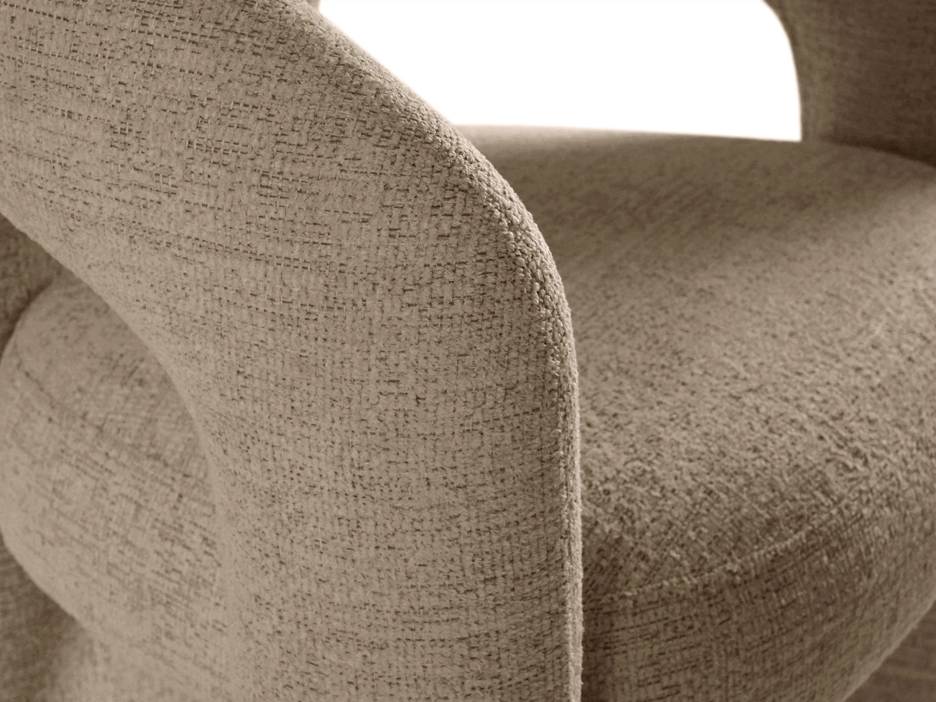 Стул Prato 943900  - фото 6