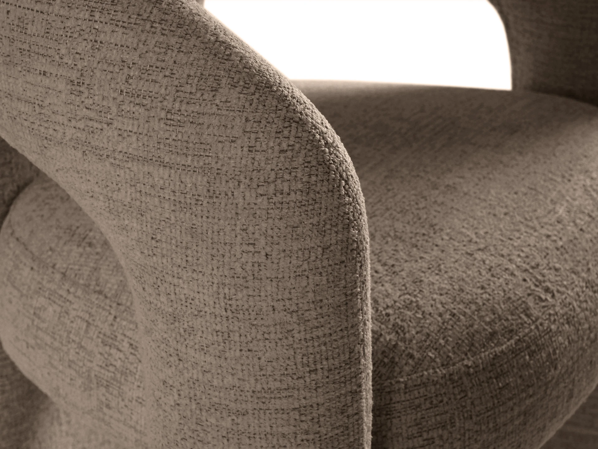 Стул Prato 943903  - фото 6