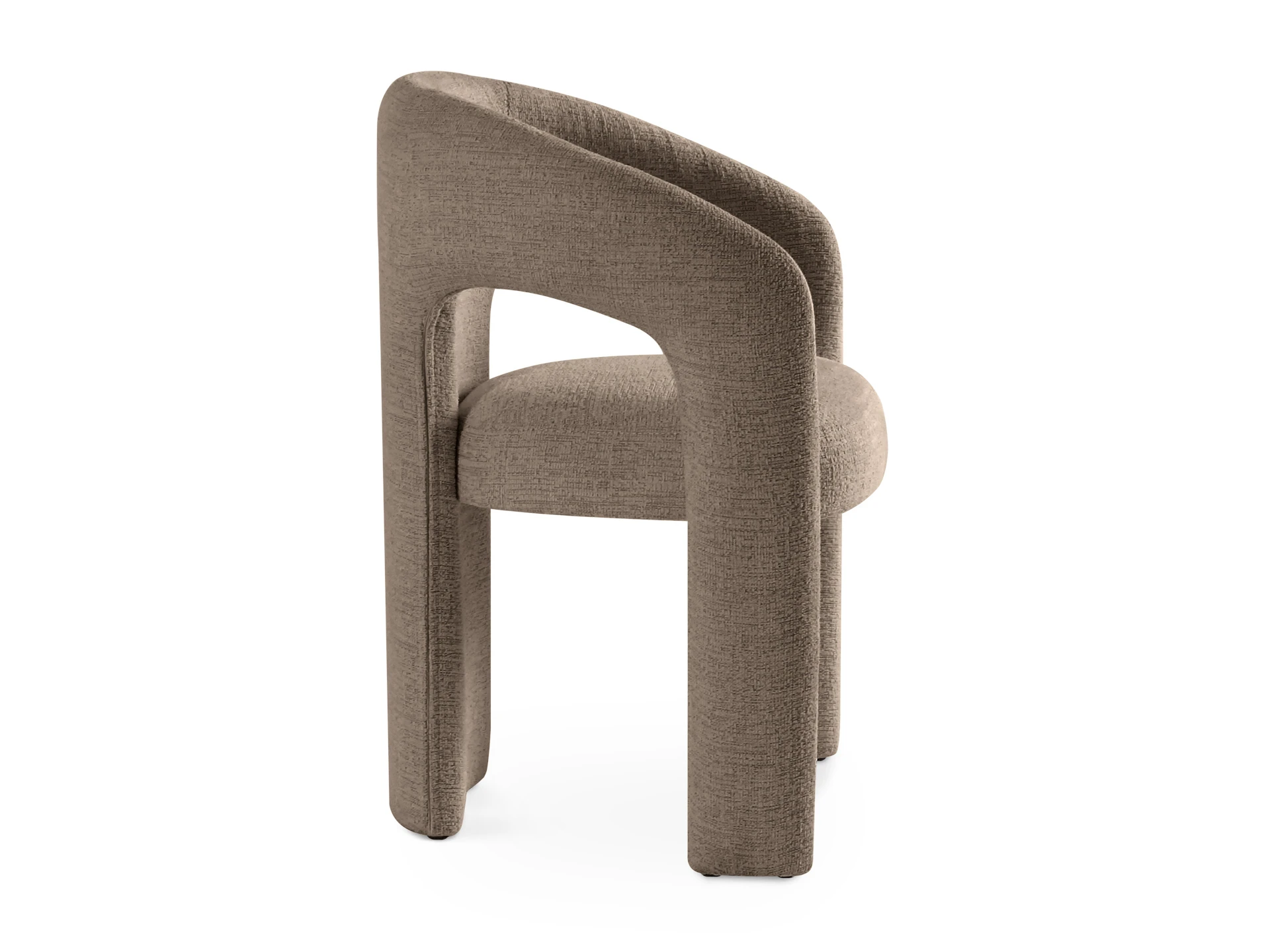 Стул Prato 943903  - фото 4