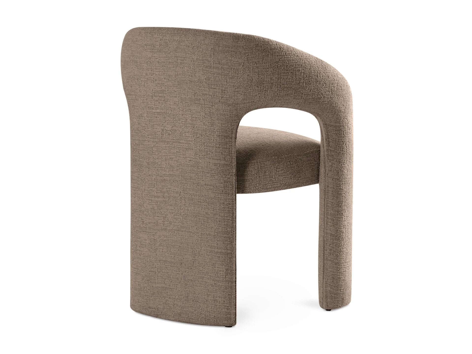 Стул Prato 943903  - фото 7