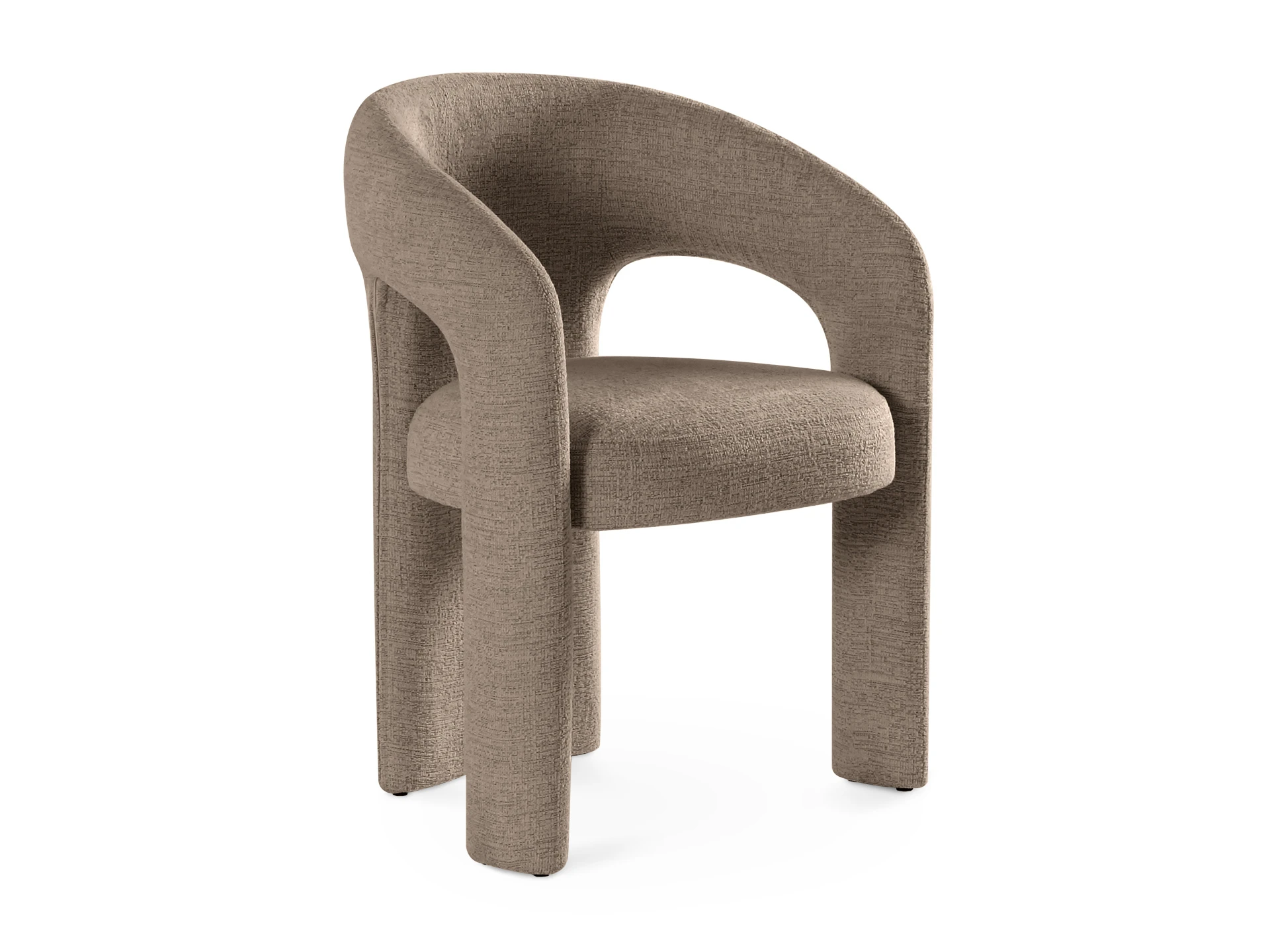 Стул Prato 943903