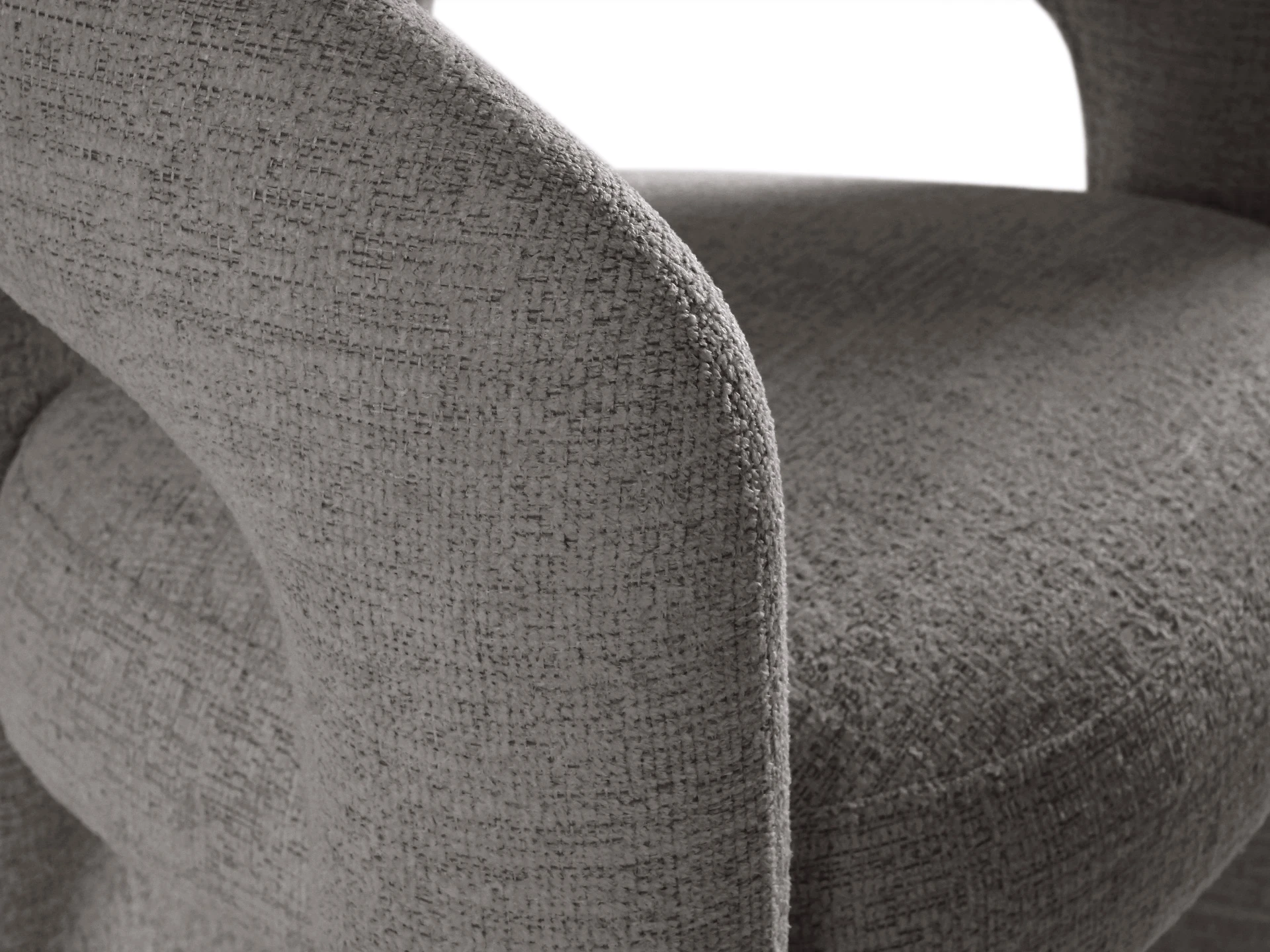 Стул Prato 943907  - фото 6