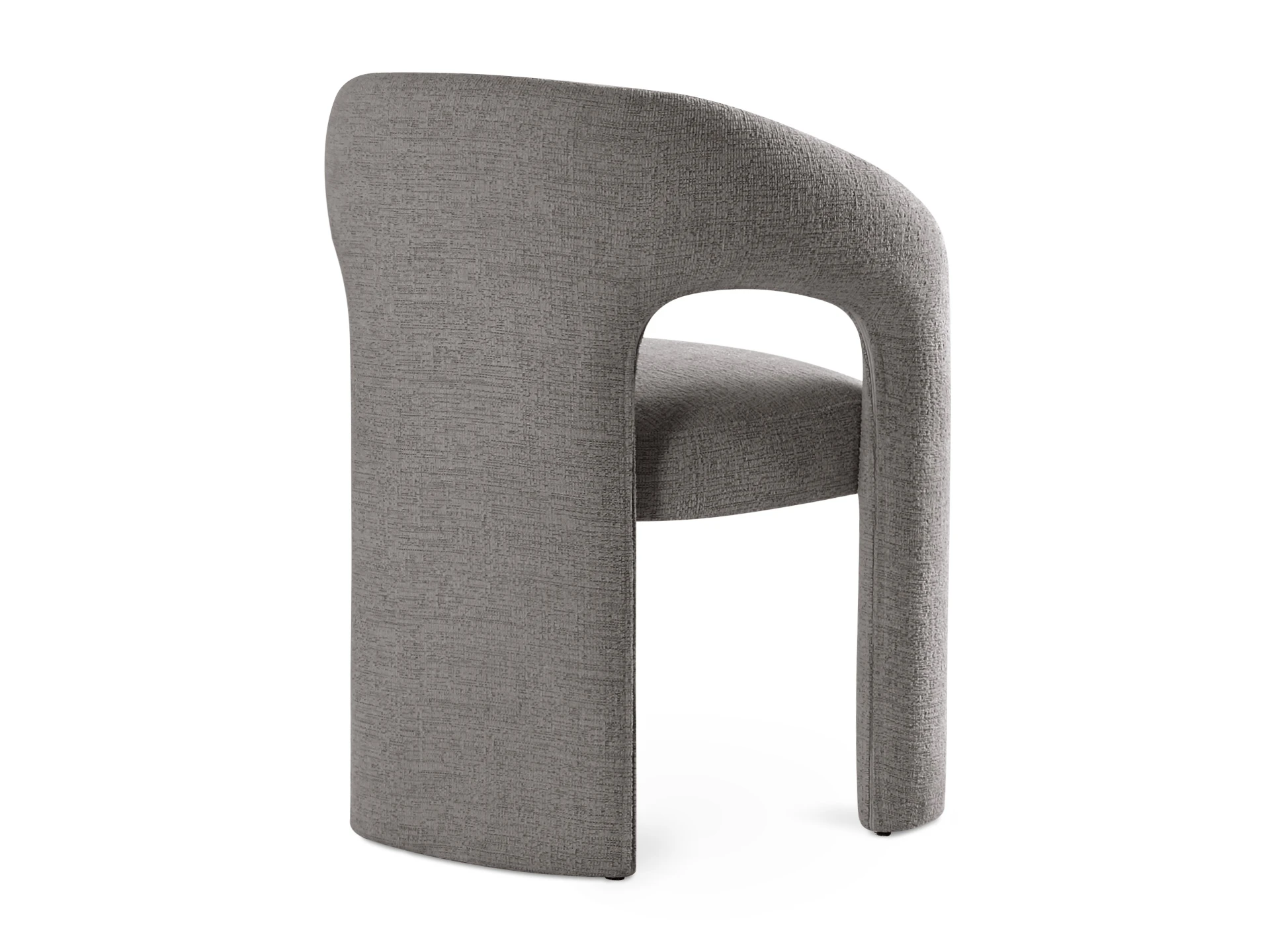 Стул Prato 943907  - фото 7