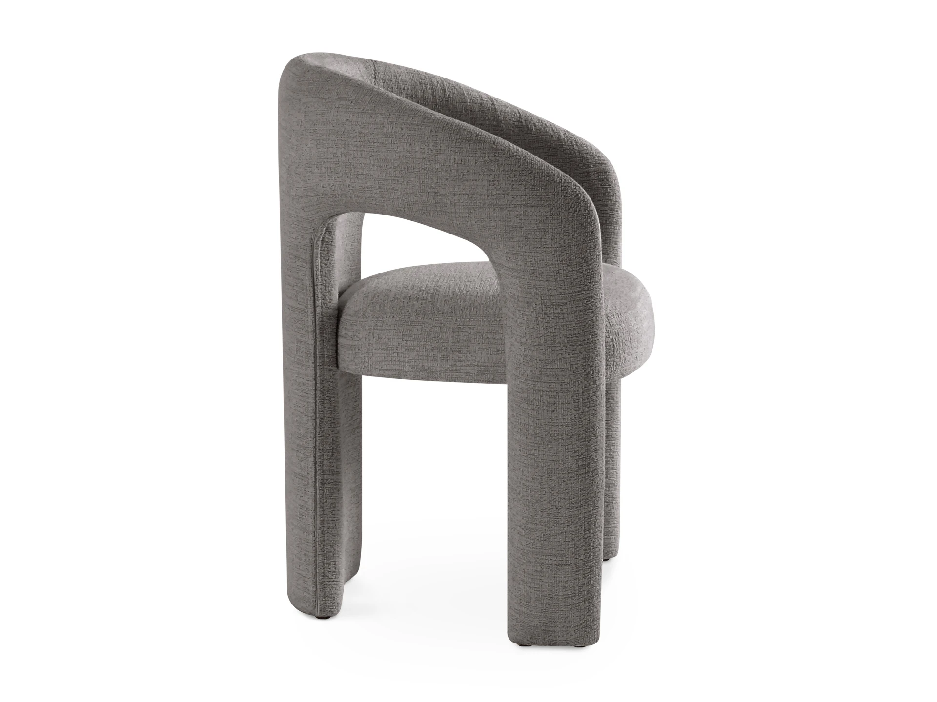 Стул Prato 943907  - фото 4