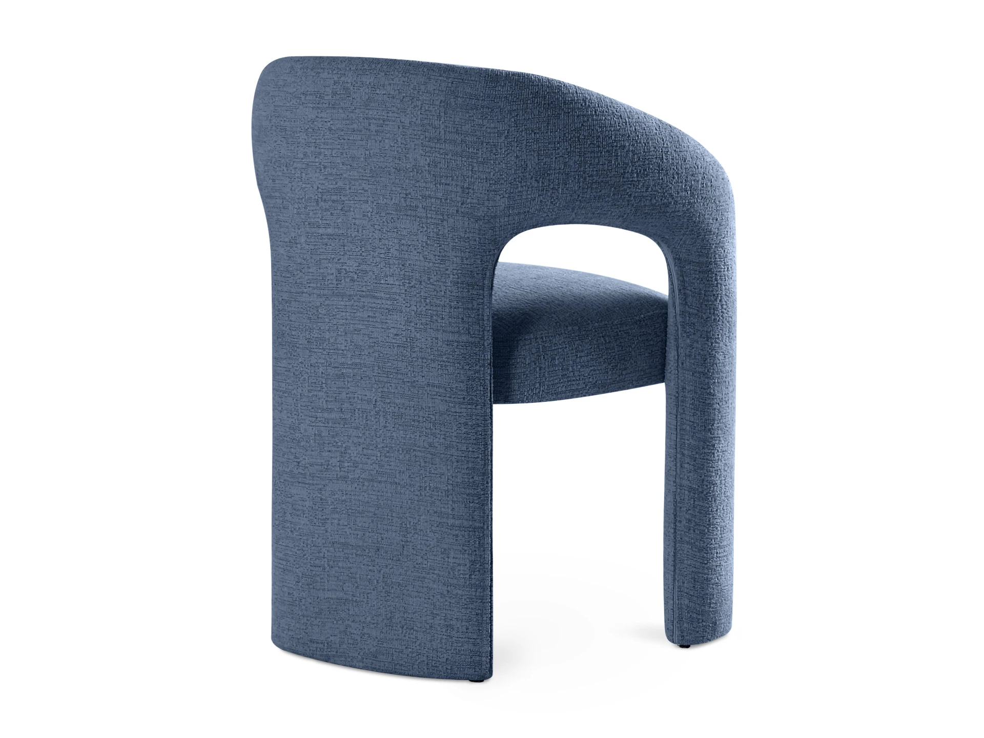 Стул Prato 943910  - фото 7