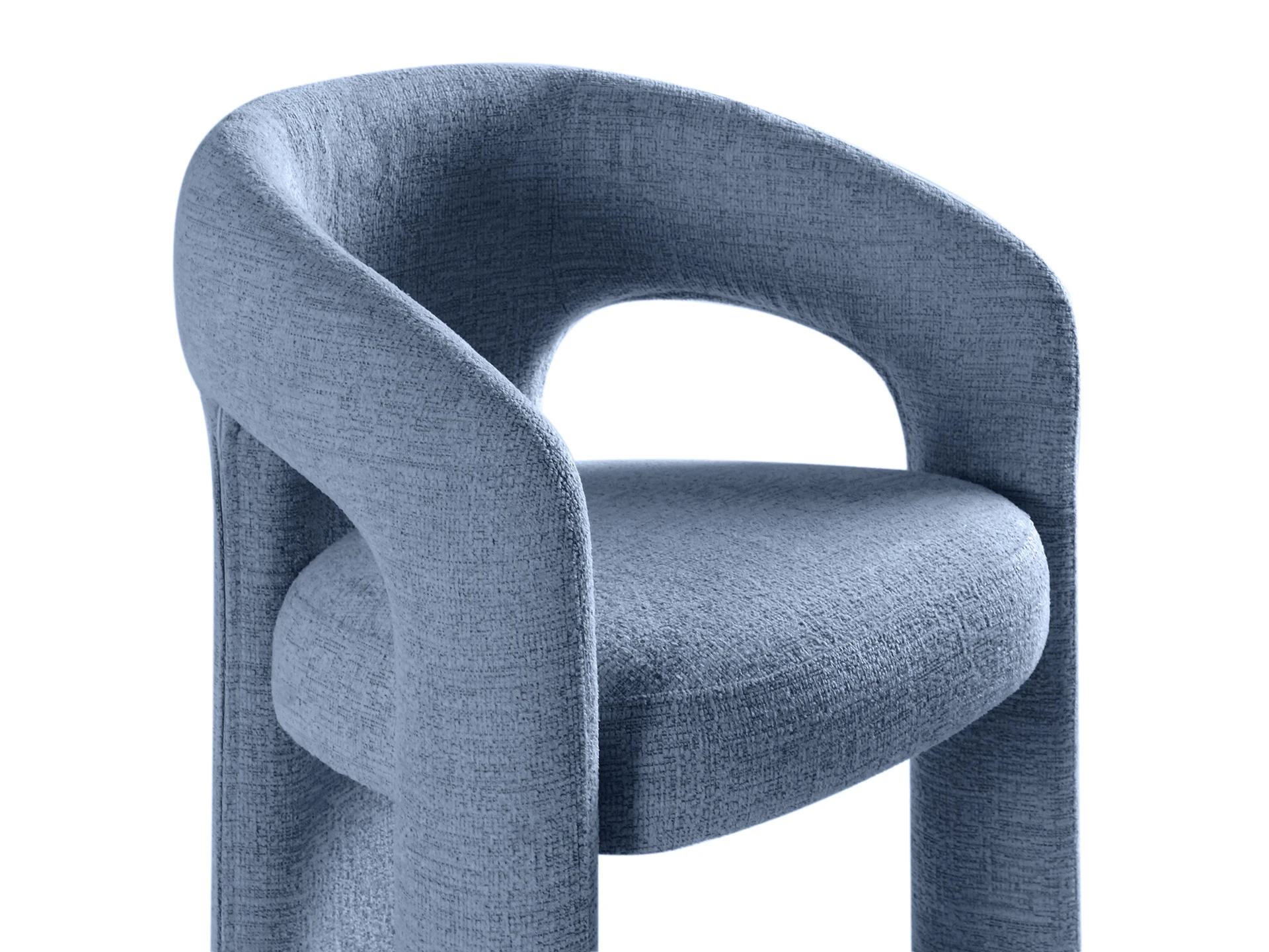 Стул Prato 943910  - фото 5