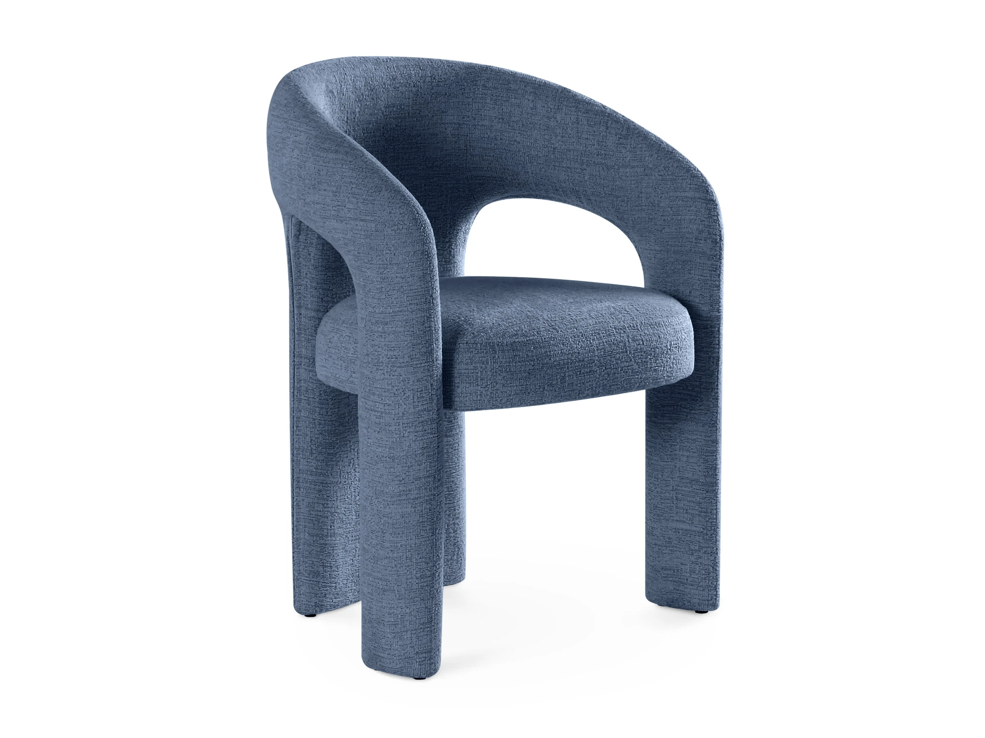 Стул Prato 943910