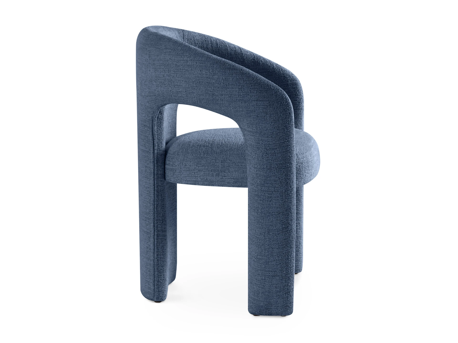 Стул Prato 943910  - фото 4