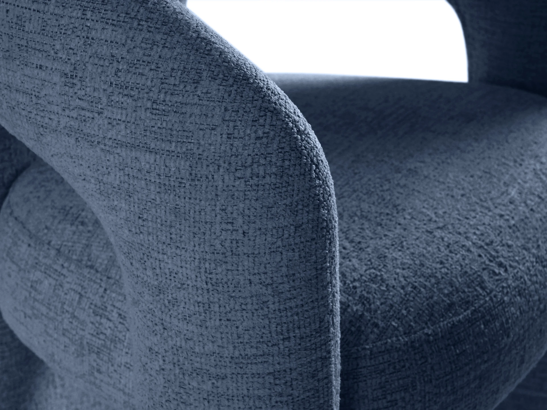 Стул Prato 943910  - фото 6