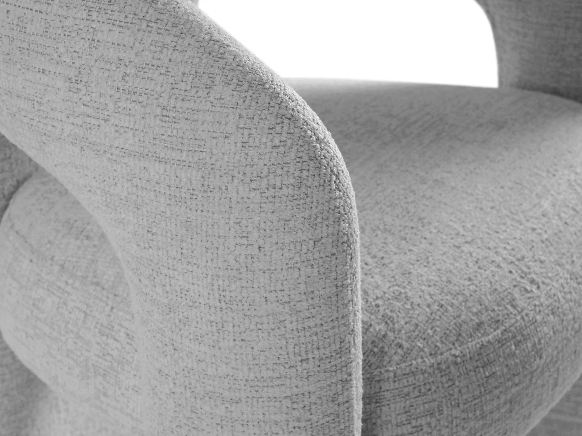 Стул Prato 943921  - фото 6